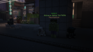 serverImage