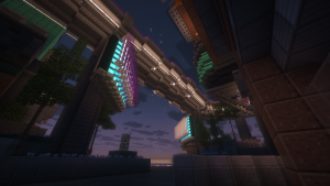 serverImage