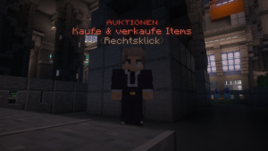 serverImage