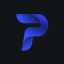 ServerIcon