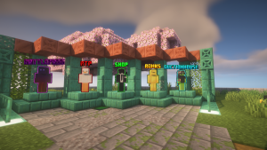 serverImage