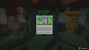 serverImage
