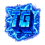 ServerIcon