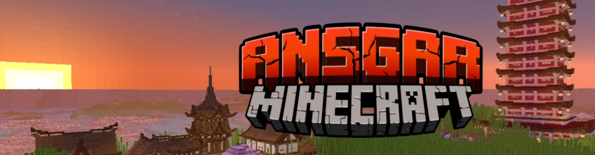 serverCover