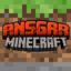 ServerIcon
