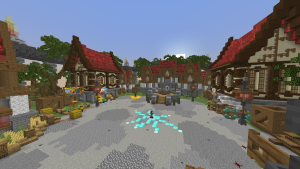 serverImage