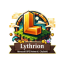 ServerIcon