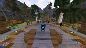 serverImage