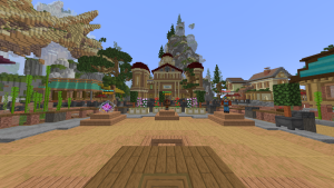 serverImage