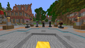 serverImage