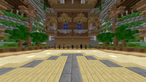 serverImage