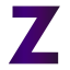 ServerIcon