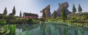serverImage