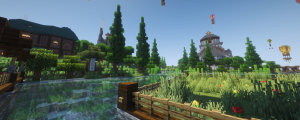 serverImage