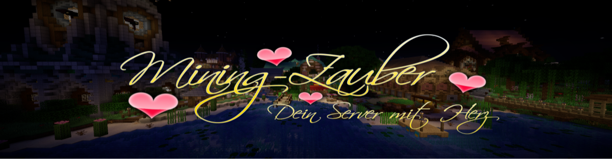 serverCover
