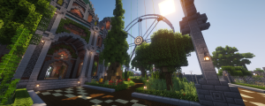 serverImage