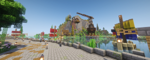 serverImage