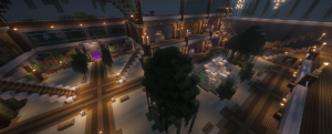 serverImage