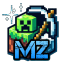 ServerIcon