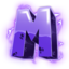ServerIcon