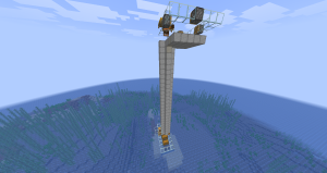 serverImage