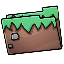 ServerIcon