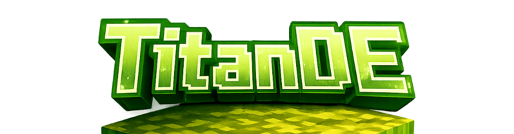 serverCover