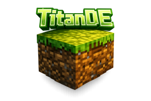 serverImage