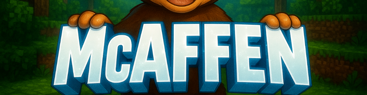 serverCover