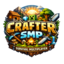ServerIcon
