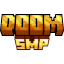 ServerIcon