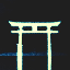 ServerIcon