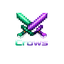 ServerIcon