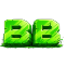 ServerIcon