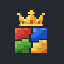 ServerIcon