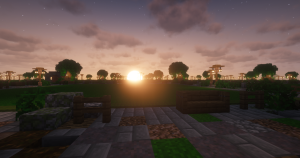 serverImage