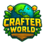 ServerIcon