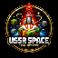 ServerIcon