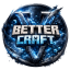 ServerIcon