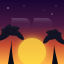 ServerIcon