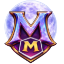 ServerIcon
