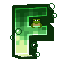 ServerIcon