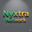 ServerIcon