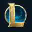 ServerIcon