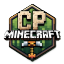 ServerIcon