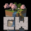 ServerIcon