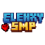 ServerIcon