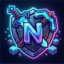 ServerIcon