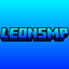 ServerIcon