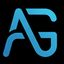 ServerIcon